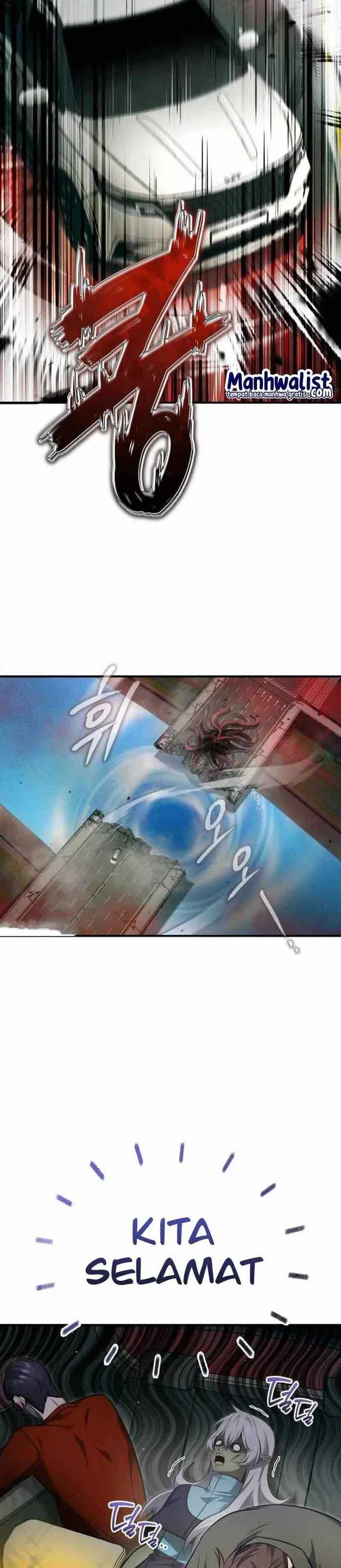 image-komik-regressors-life-after-retirement-chapter-53-15/41