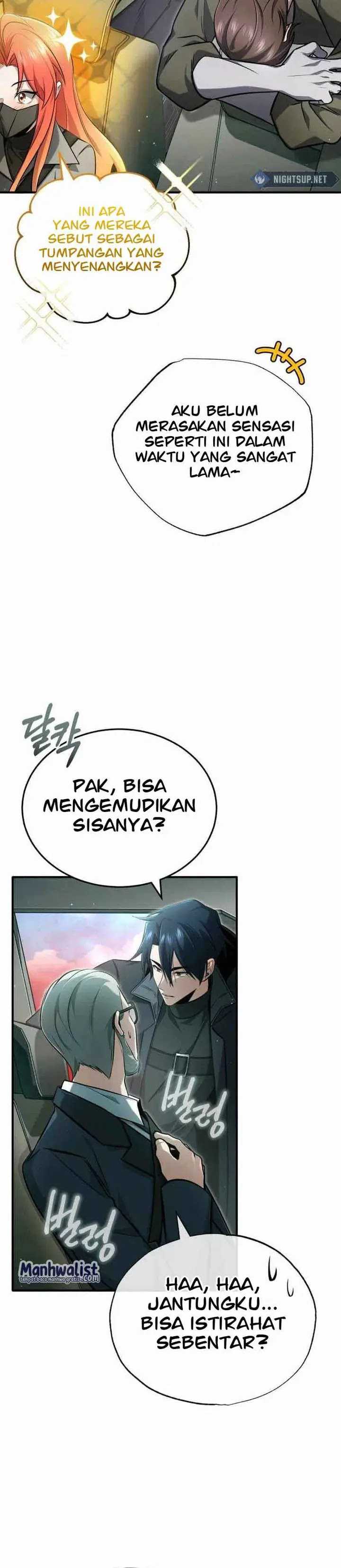 image-komik-regressors-life-after-retirement-chapter-53-16/41