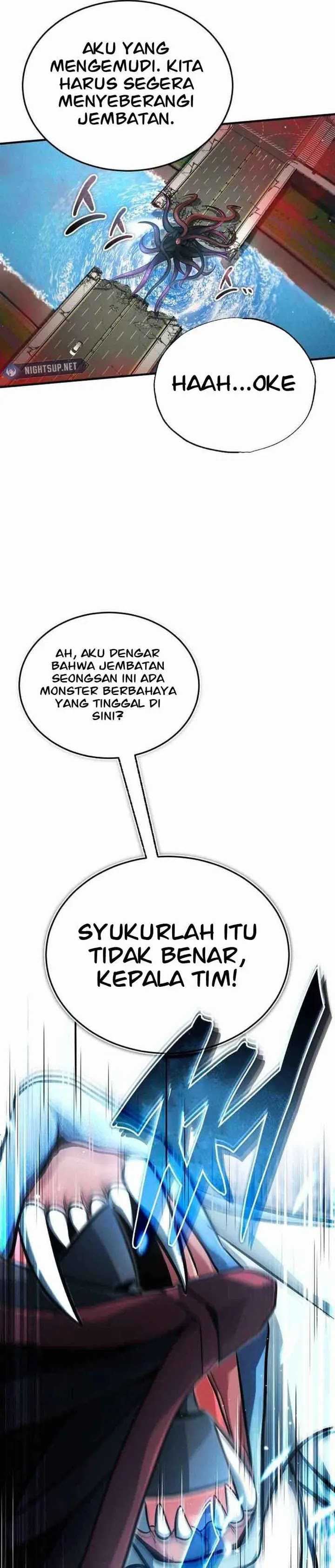 image-komik-regressors-life-after-retirement-chapter-53-17/41