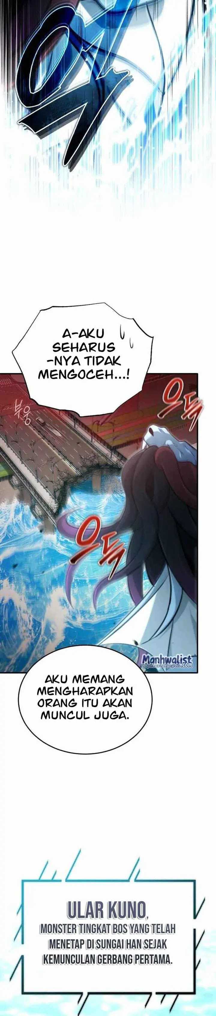 image-komik-regressors-life-after-retirement-chapter-53-18/41