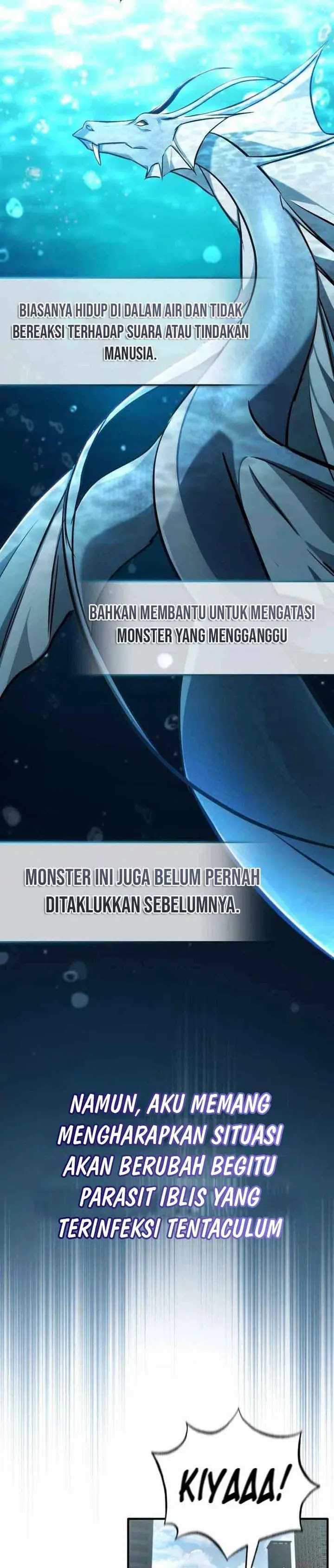 image-komik-regressors-life-after-retirement-chapter-53-19/41