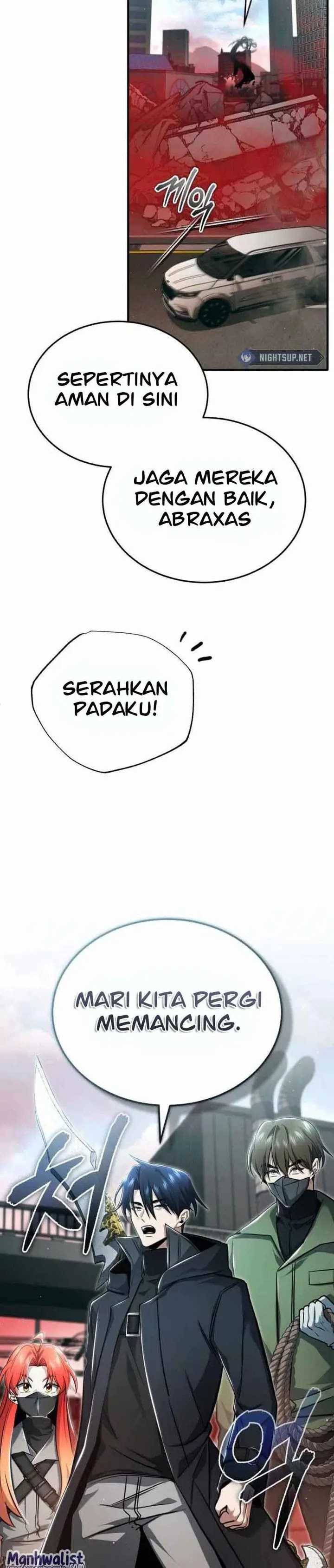 image-komik-regressors-life-after-retirement-chapter-53-20/41