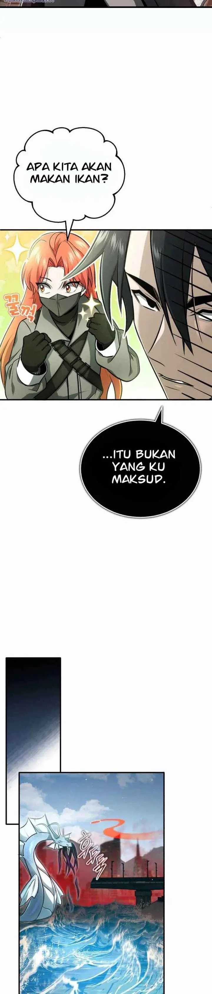 image-komik-regressors-life-after-retirement-chapter-53-21/41