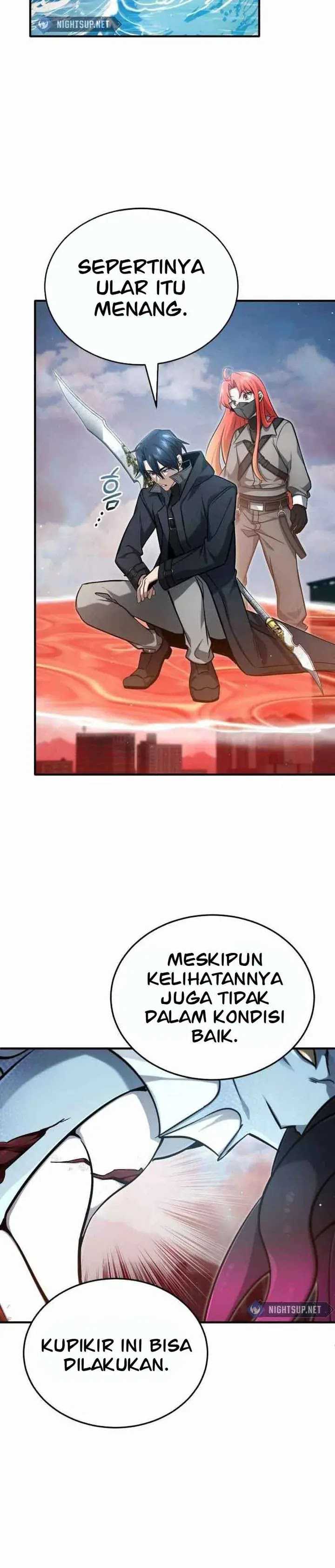 image-komik-regressors-life-after-retirement-chapter-53-22/41