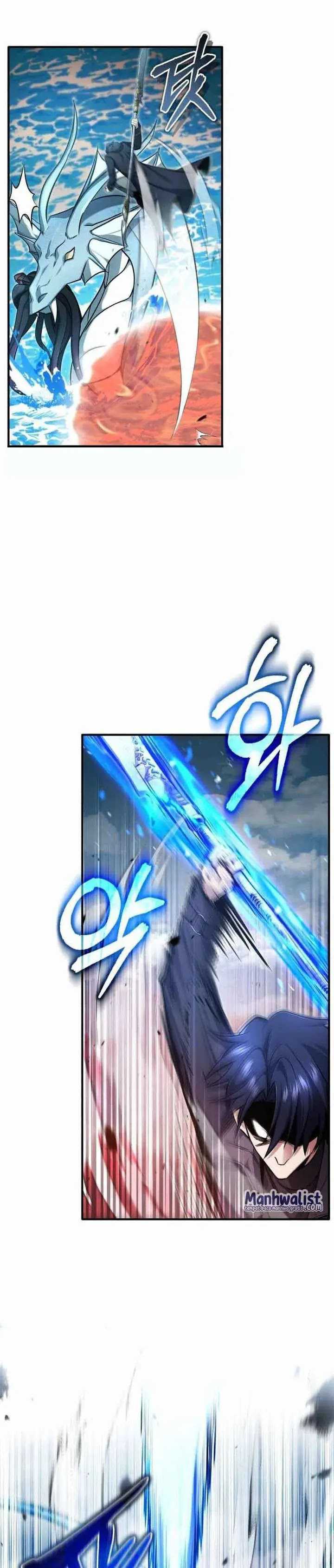 image-komik-regressors-life-after-retirement-chapter-53-23/41