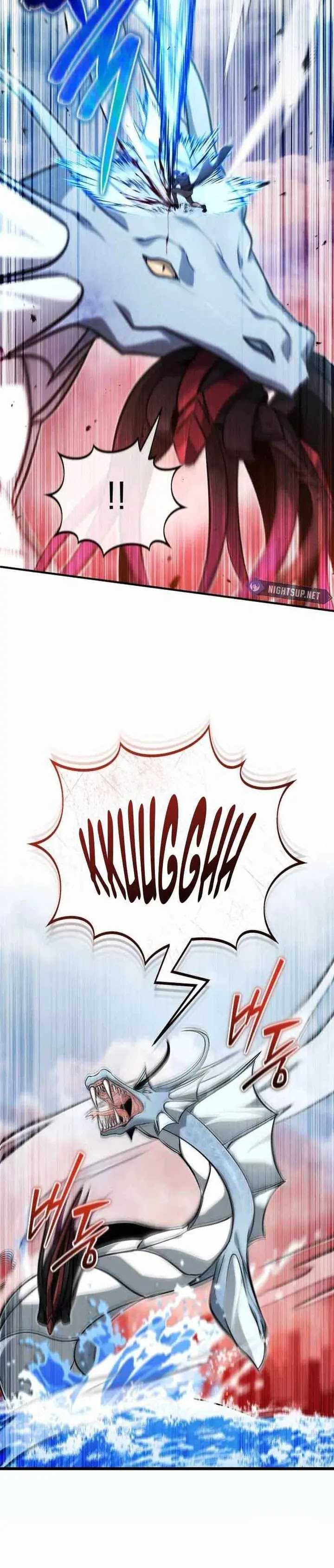 image-komik-regressors-life-after-retirement-chapter-53-24/41