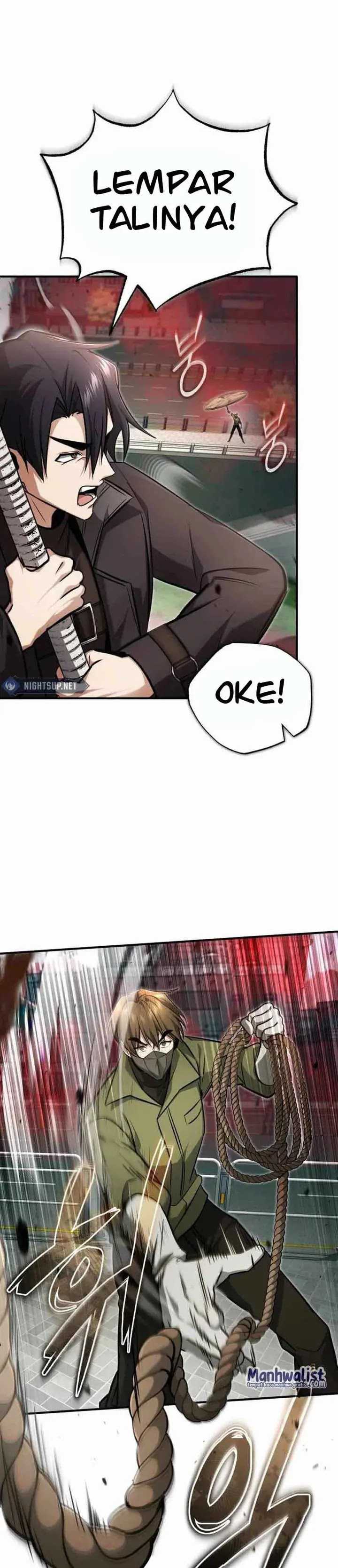 image-komik-regressors-life-after-retirement-chapter-53-25/41