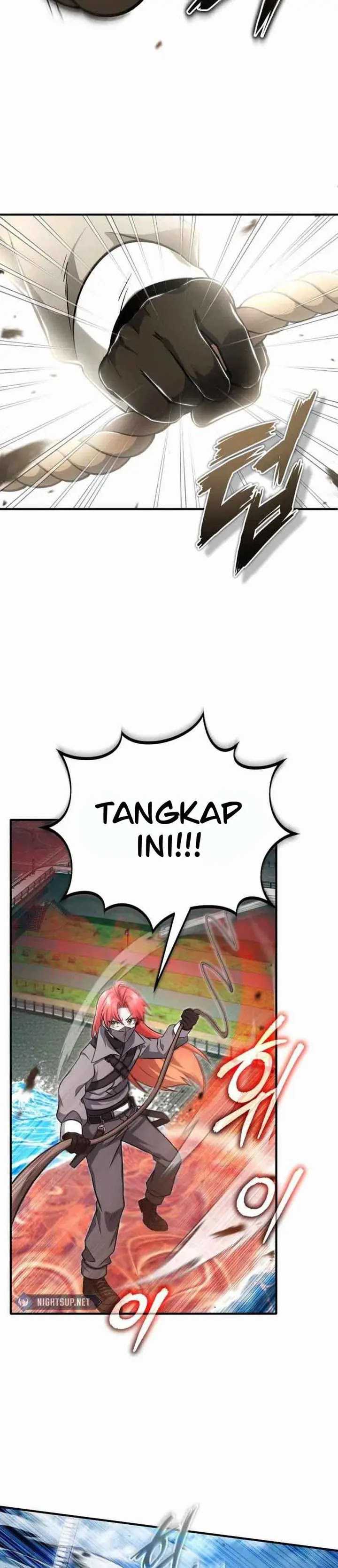 image-komik-regressors-life-after-retirement-chapter-53-26/41