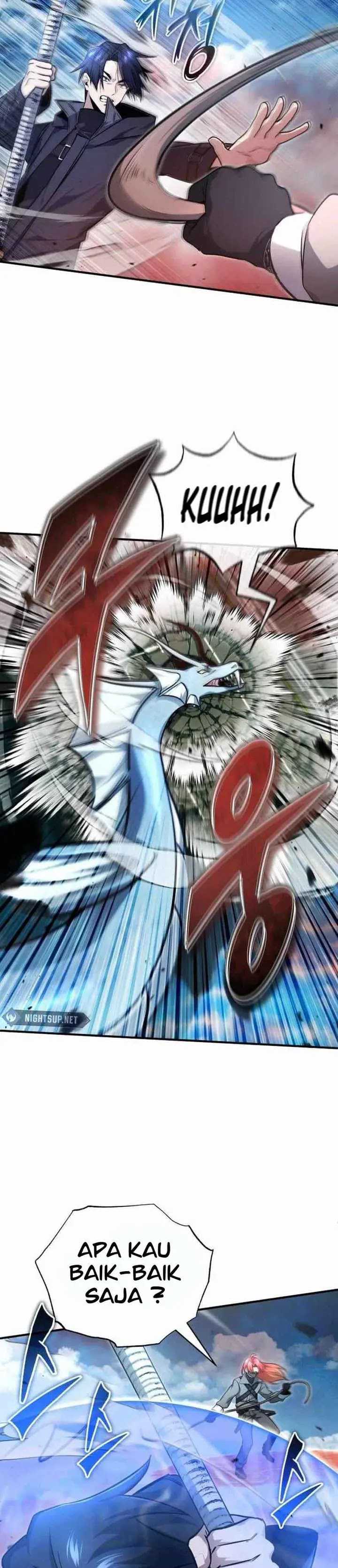 image-komik-regressors-life-after-retirement-chapter-53-27/41