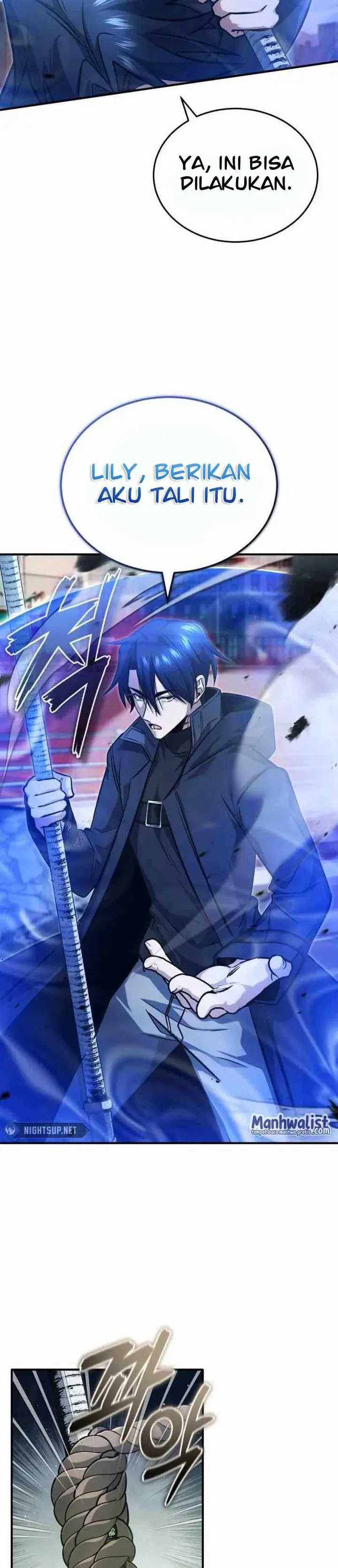 image-komik-regressors-life-after-retirement-chapter-53-28/41