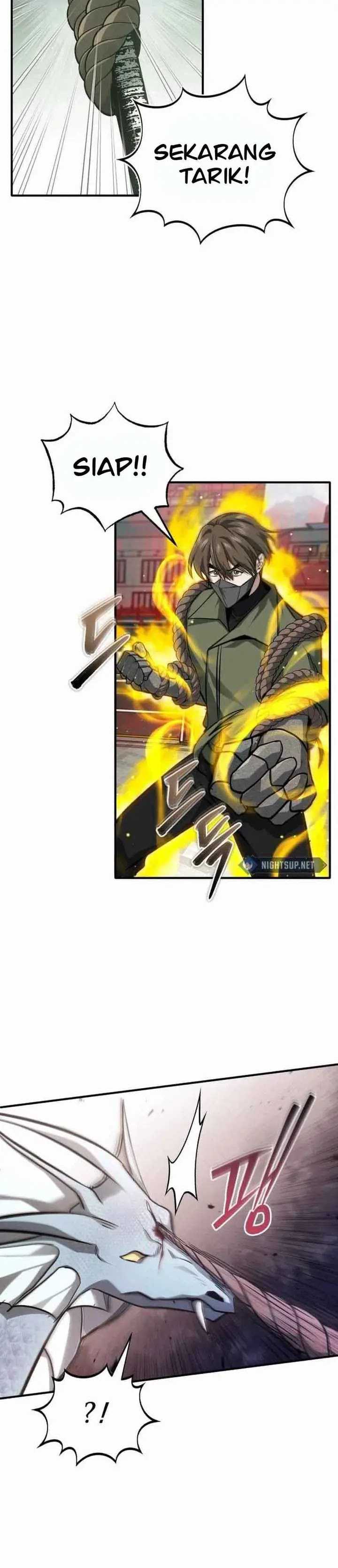 image-komik-regressors-life-after-retirement-chapter-53-29/41