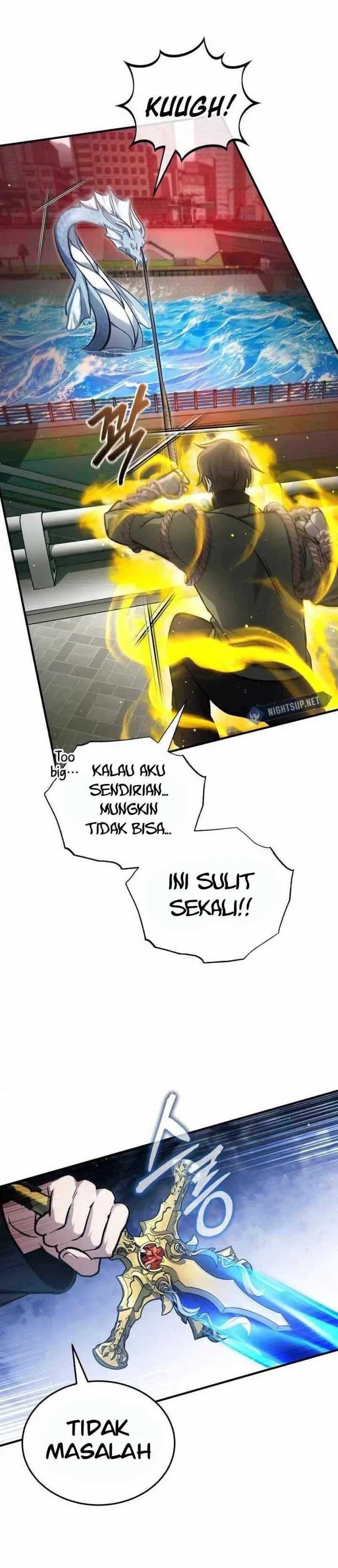 image-komik-regressors-life-after-retirement-chapter-53-30/41