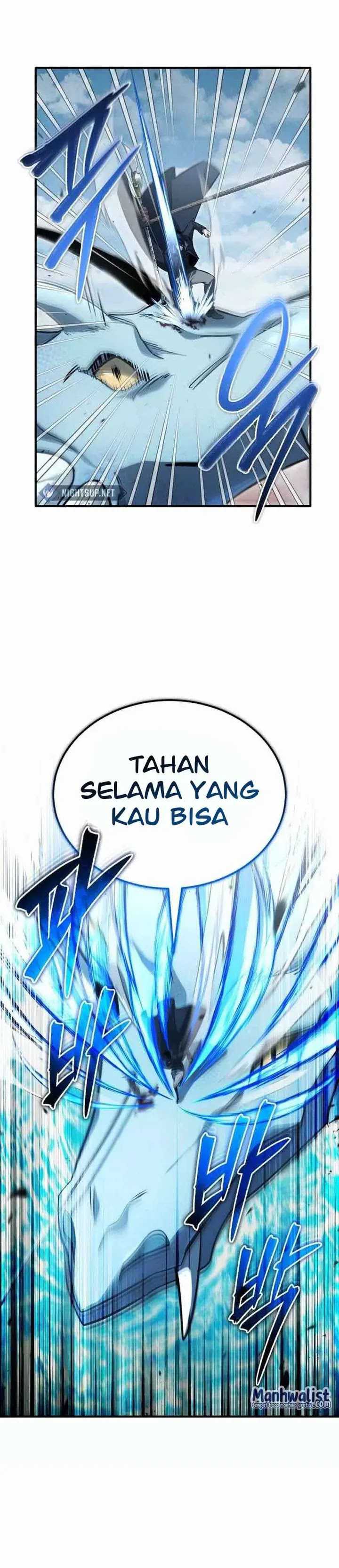 image-komik-regressors-life-after-retirement-chapter-53-31/41