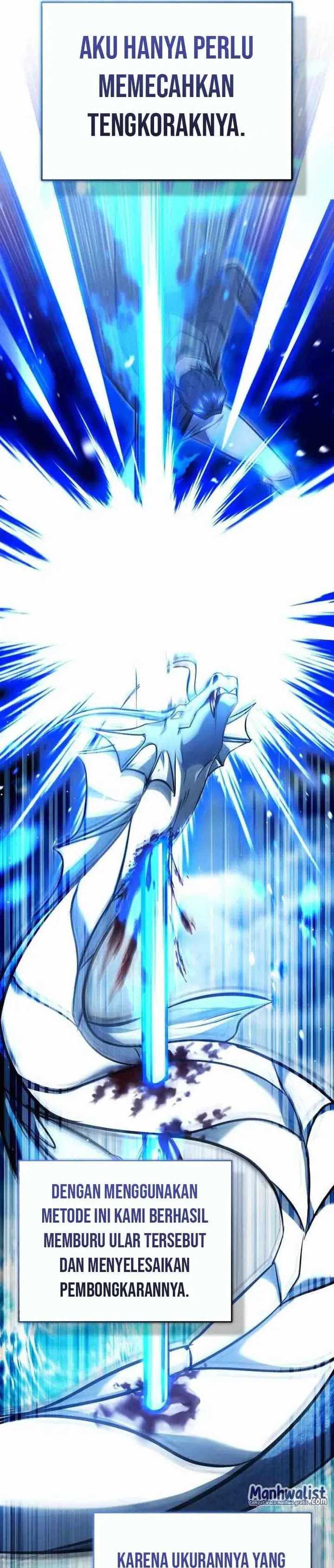 image-komik-regressors-life-after-retirement-chapter-53-33/41