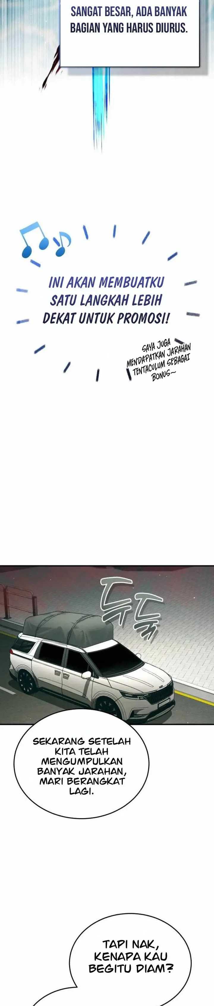 image-komik-regressors-life-after-retirement-chapter-53-34/41