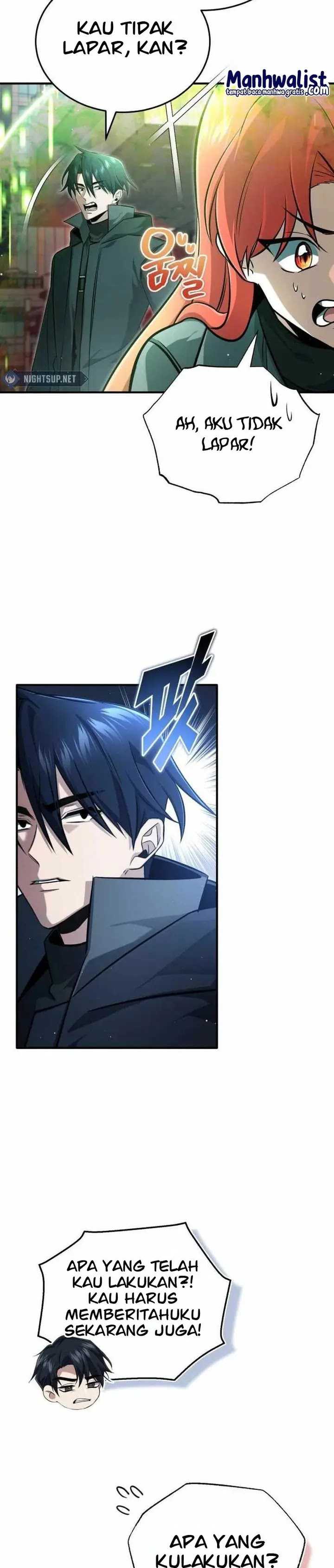 image-komik-regressors-life-after-retirement-chapter-53-35/41