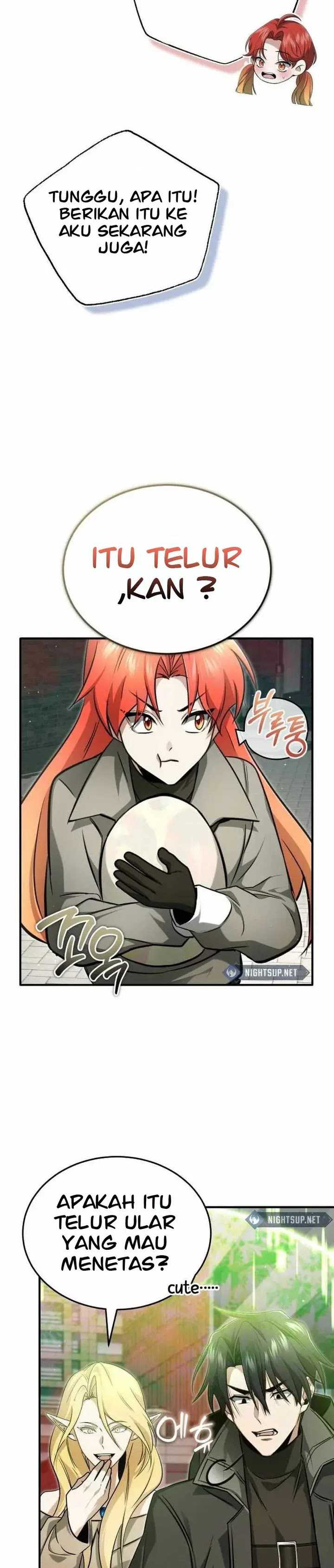 image-komik-regressors-life-after-retirement-chapter-53-36/41