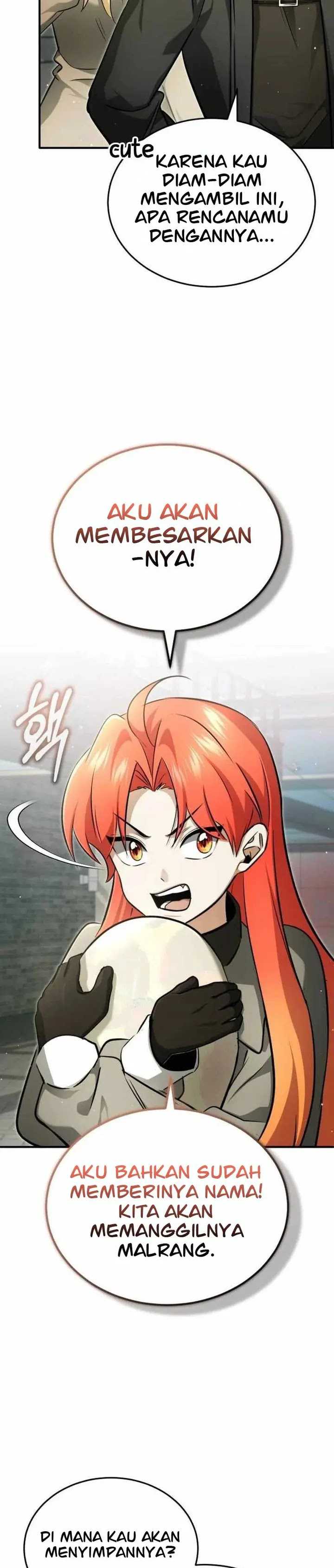 image-komik-regressors-life-after-retirement-chapter-53-37/41