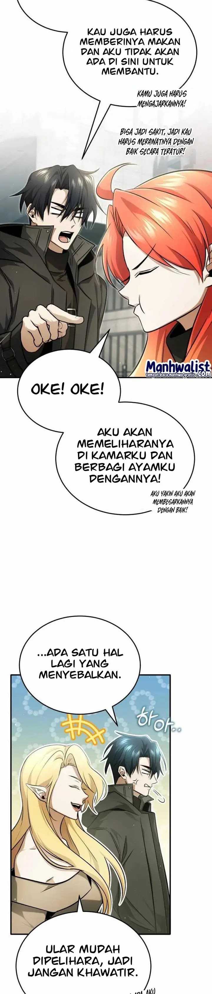 image-komik-regressors-life-after-retirement-chapter-53-38/41