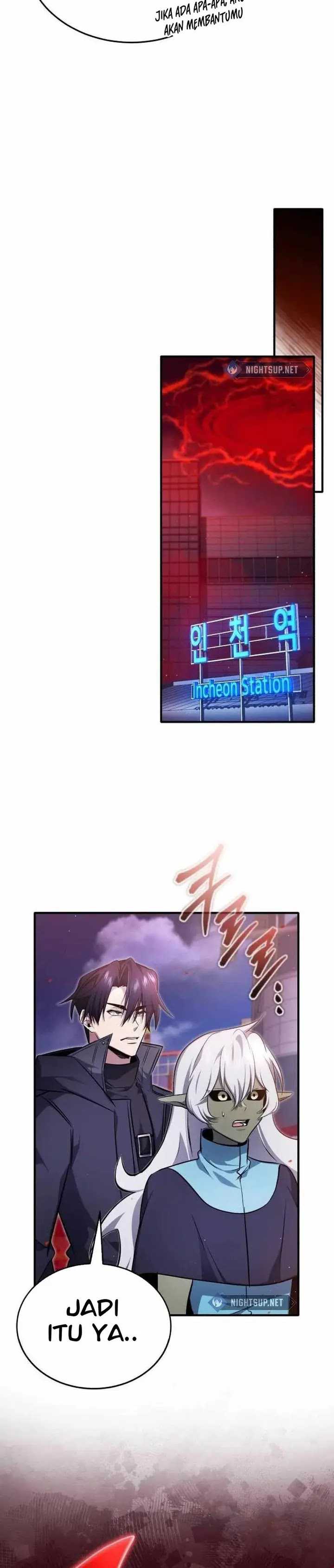 image-komik-regressors-life-after-retirement-chapter-53-39/41