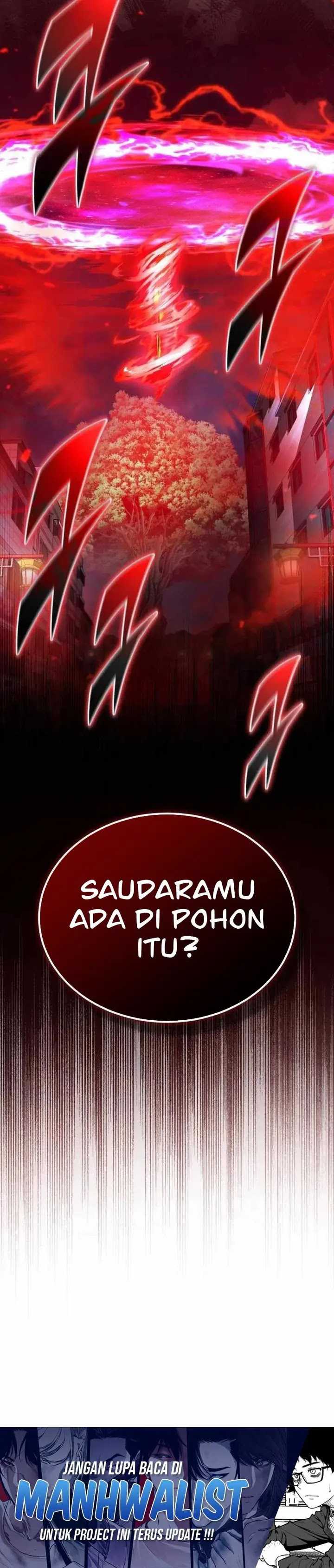 image-komik-regressors-life-after-retirement-chapter-53-40/41