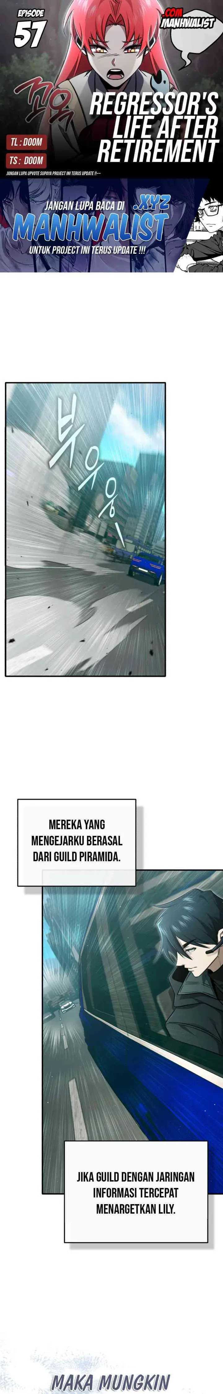 image-komik-regressors-life-after-retirement-chapter-57-0/36