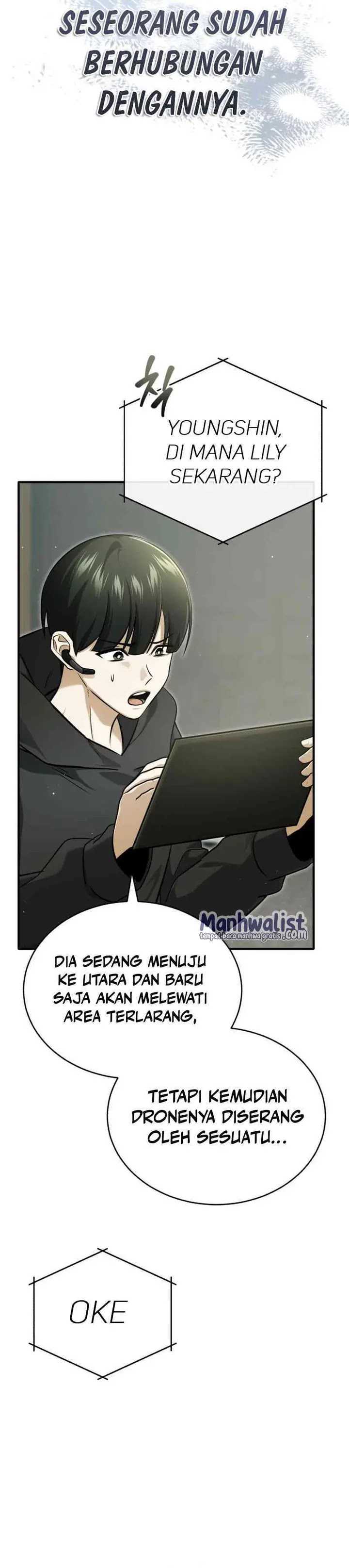 image-komik-regressors-life-after-retirement-chapter-57-1/36