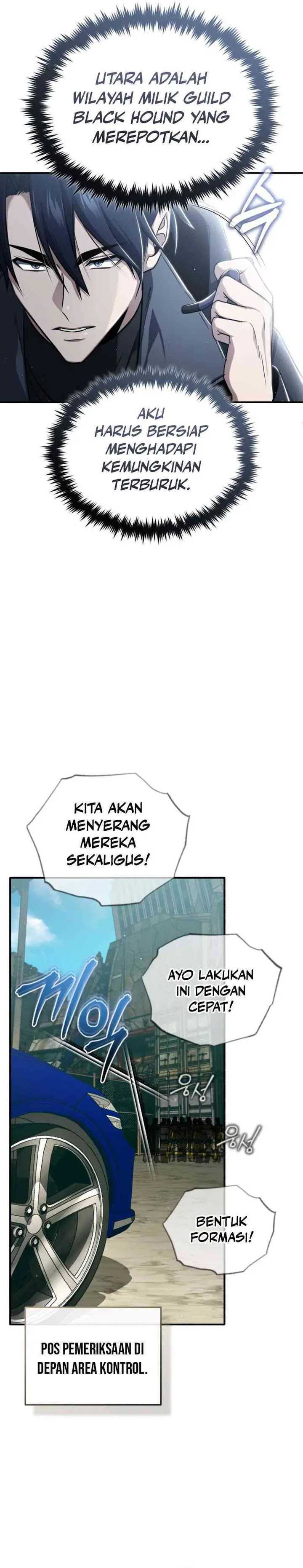 image-komik-regressors-life-after-retirement-chapter-57-2/36