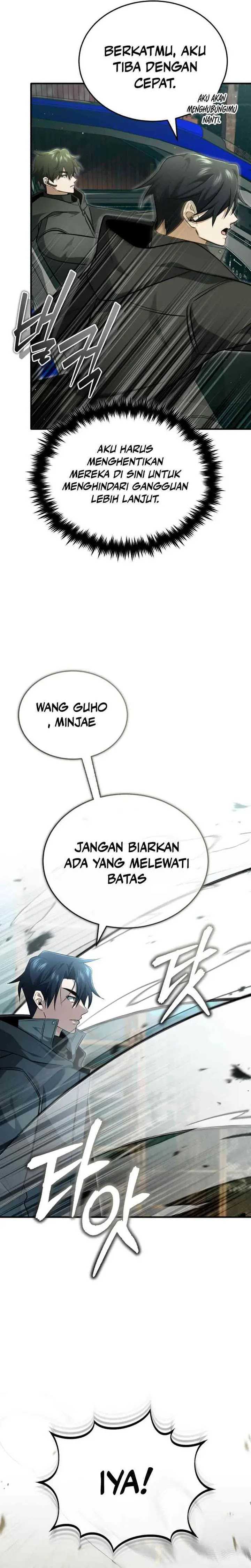 image-komik-regressors-life-after-retirement-chapter-57-3/36