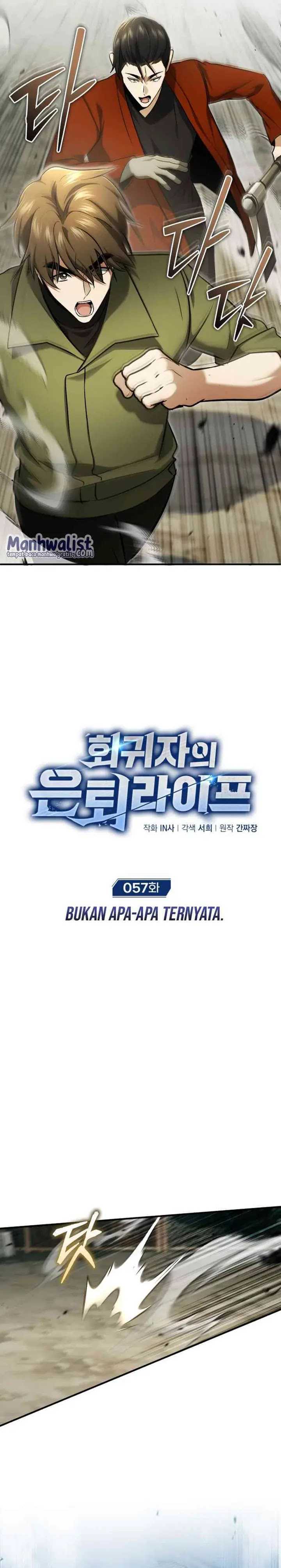 image-komik-regressors-life-after-retirement-chapter-57-4/36