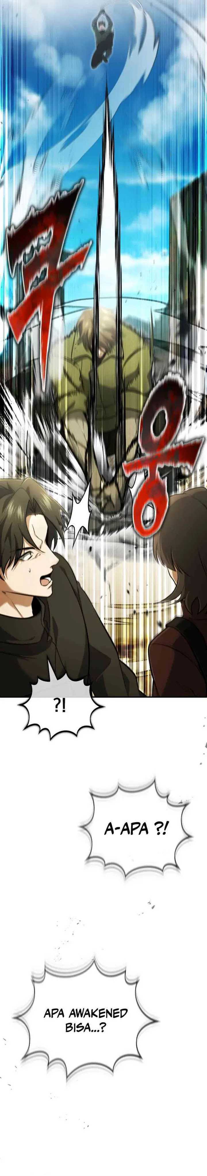 image-komik-regressors-life-after-retirement-chapter-57-5/36