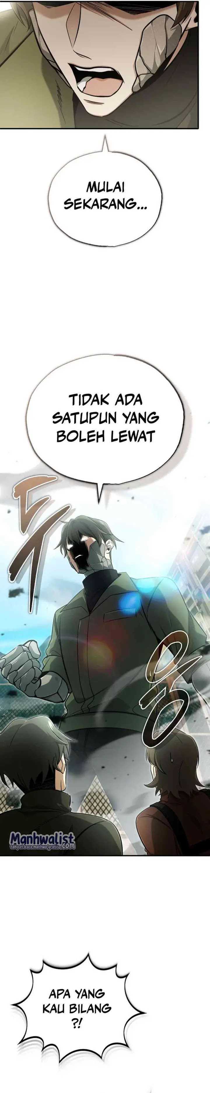 image-komik-regressors-life-after-retirement-chapter-57-6/36