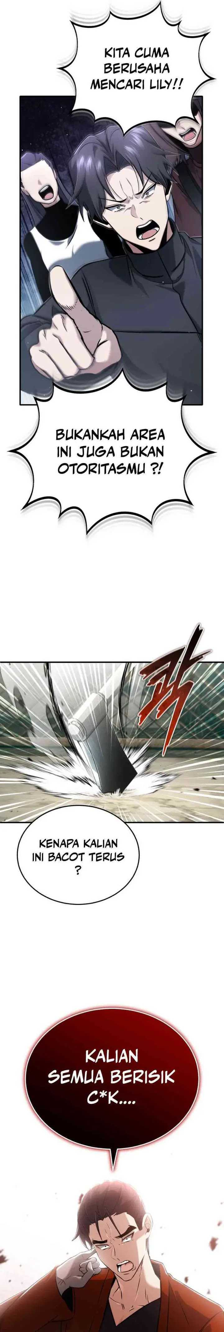 image-komik-regressors-life-after-retirement-chapter-57-7/36