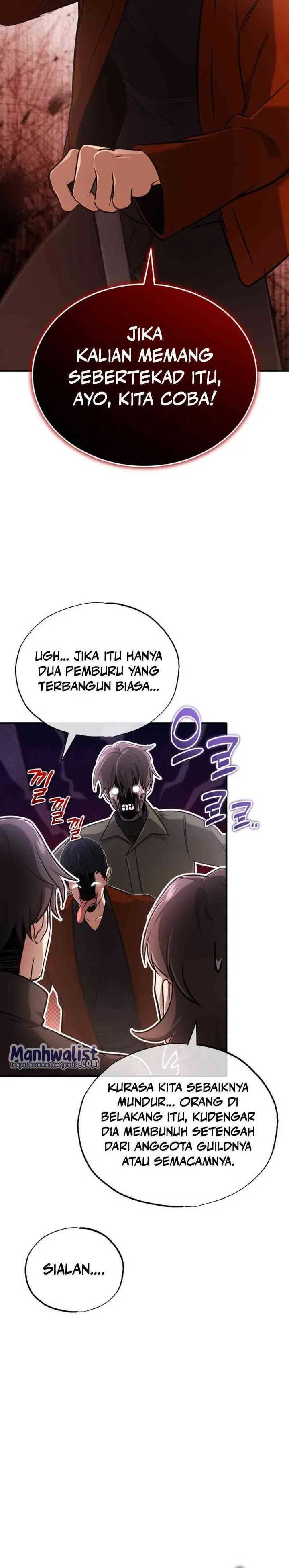 image-komik-regressors-life-after-retirement-chapter-57-8/36