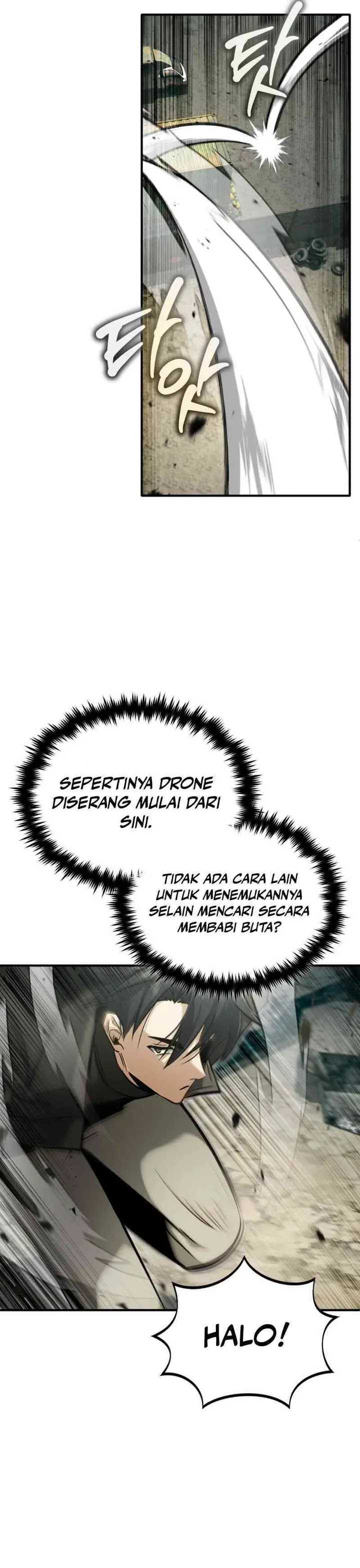 image-komik-regressors-life-after-retirement-chapter-57-9/36