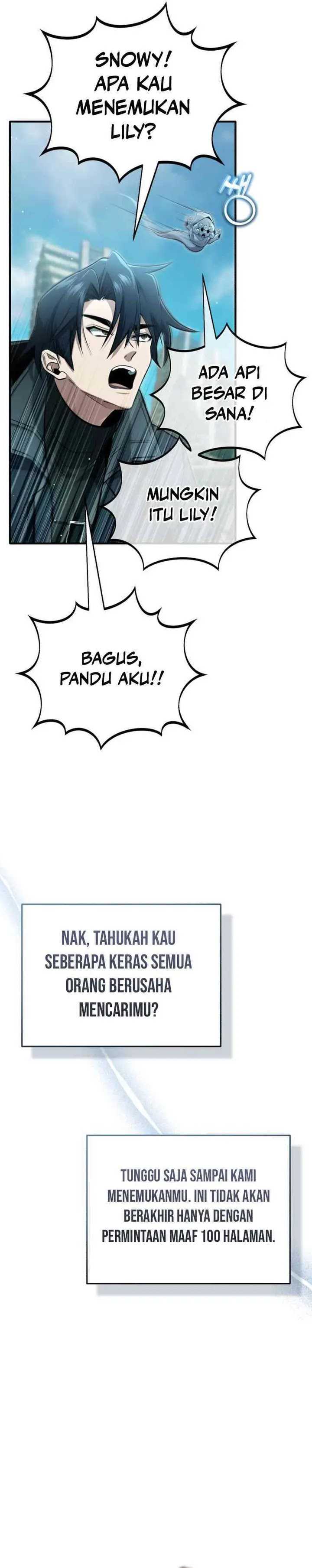 image-komik-regressors-life-after-retirement-chapter-57-10/36