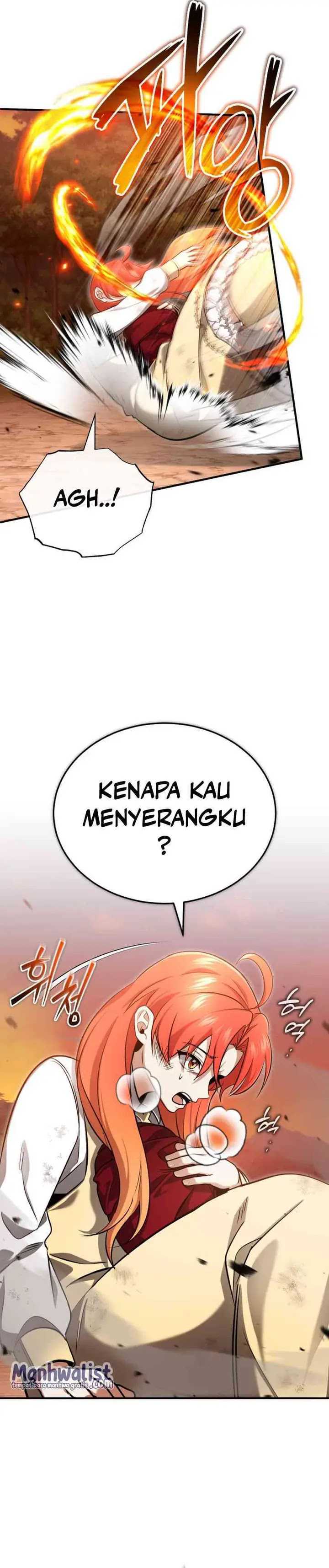 image-komik-regressors-life-after-retirement-chapter-57-11/36