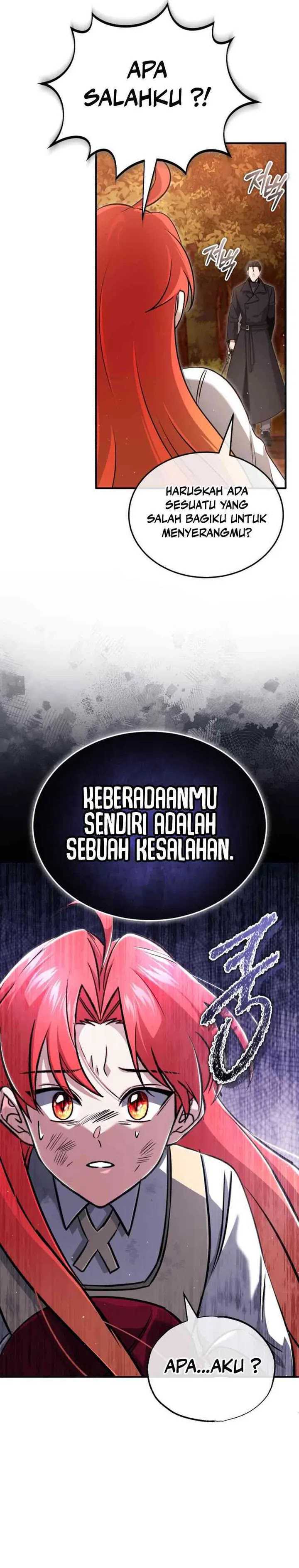 image-komik-regressors-life-after-retirement-chapter-57-12/36