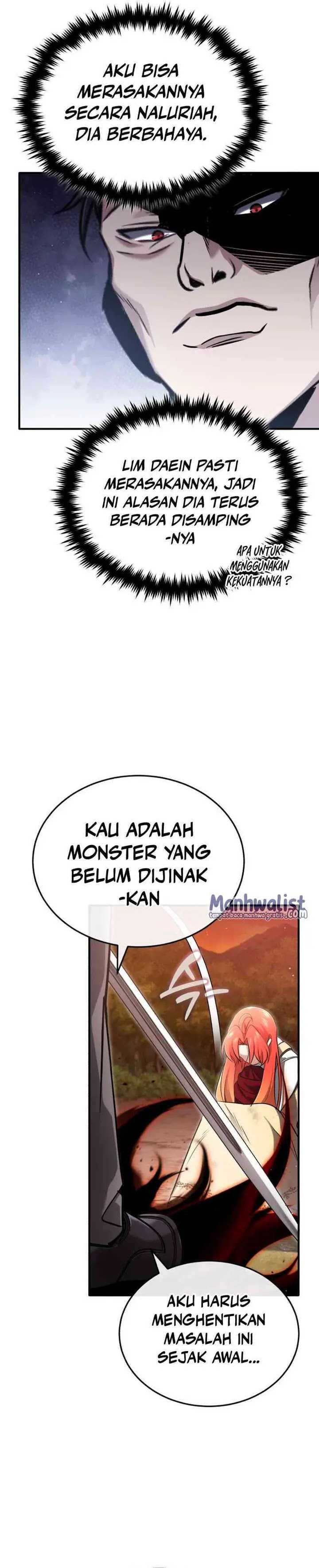image-komik-regressors-life-after-retirement-chapter-57-13/36