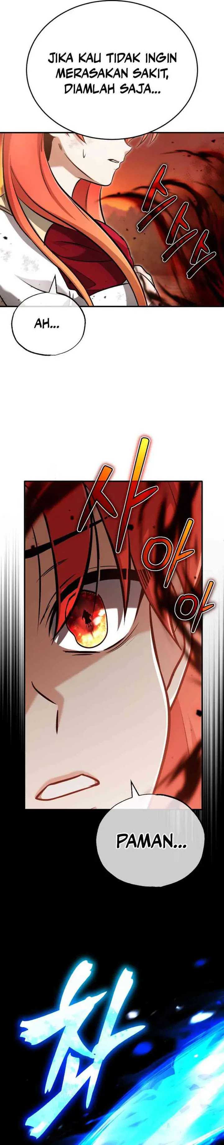 image-komik-regressors-life-after-retirement-chapter-57-14/36