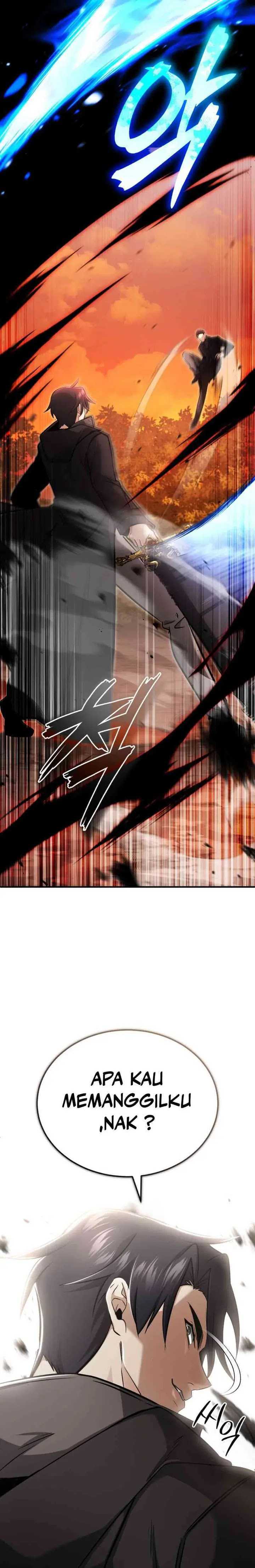 image-komik-regressors-life-after-retirement-chapter-57-15/36