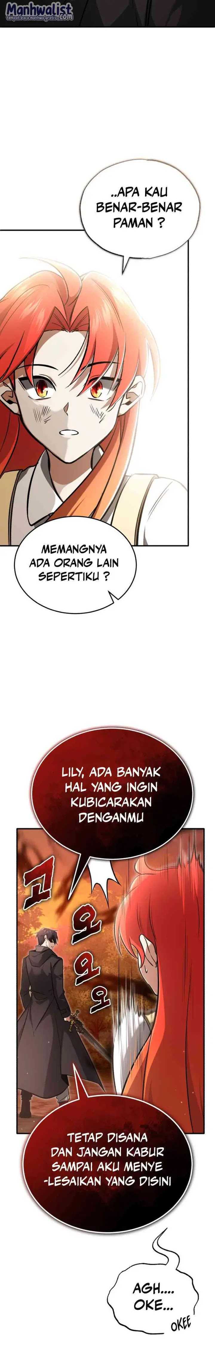 image-komik-regressors-life-after-retirement-chapter-57-16/36