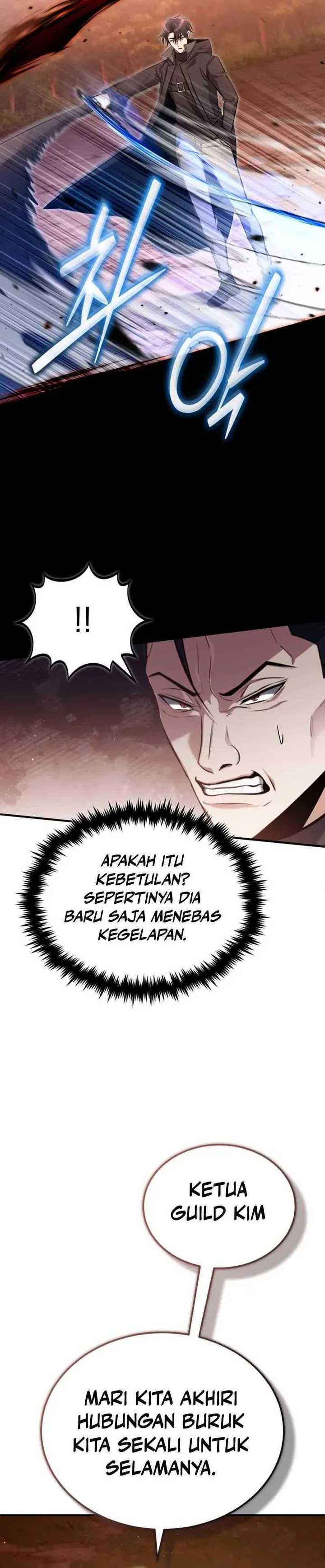 image-komik-regressors-life-after-retirement-chapter-57-18/36