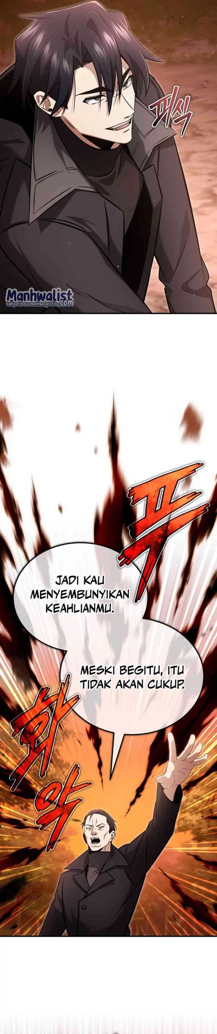 image-komik-regressors-life-after-retirement-chapter-57-19/36