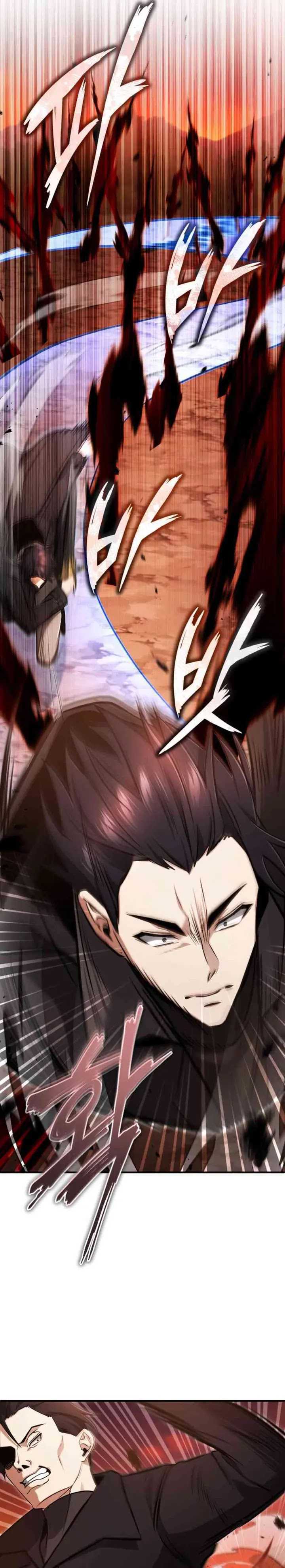 image-komik-regressors-life-after-retirement-chapter-57-20/36