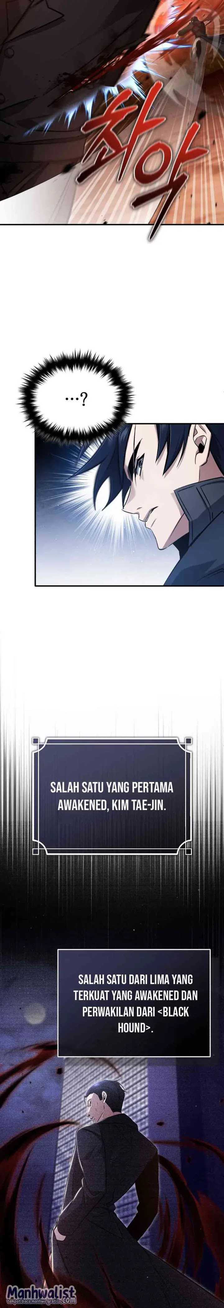 image-komik-regressors-life-after-retirement-chapter-57-21/36