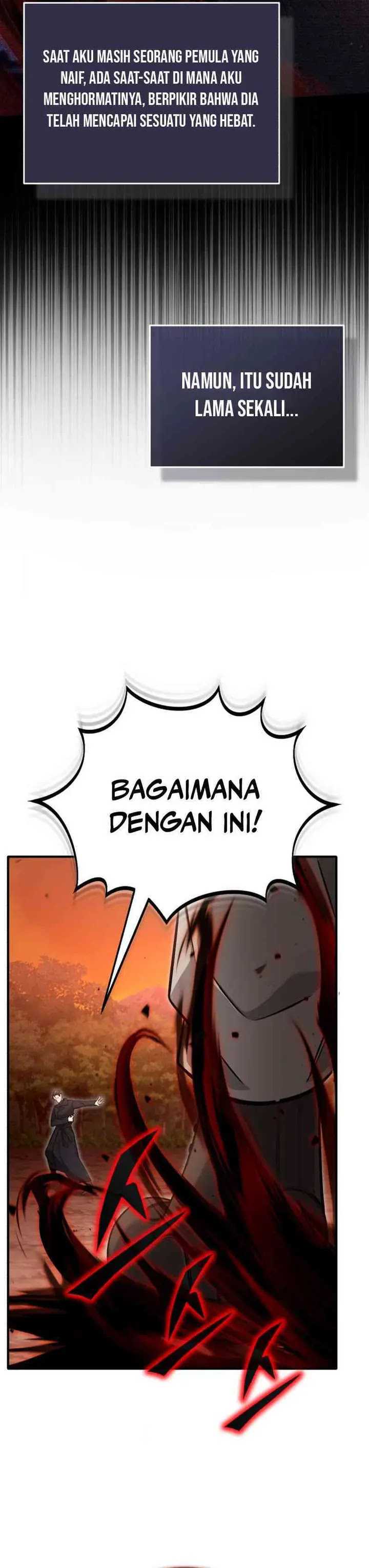 image-komik-regressors-life-after-retirement-chapter-57-22/36