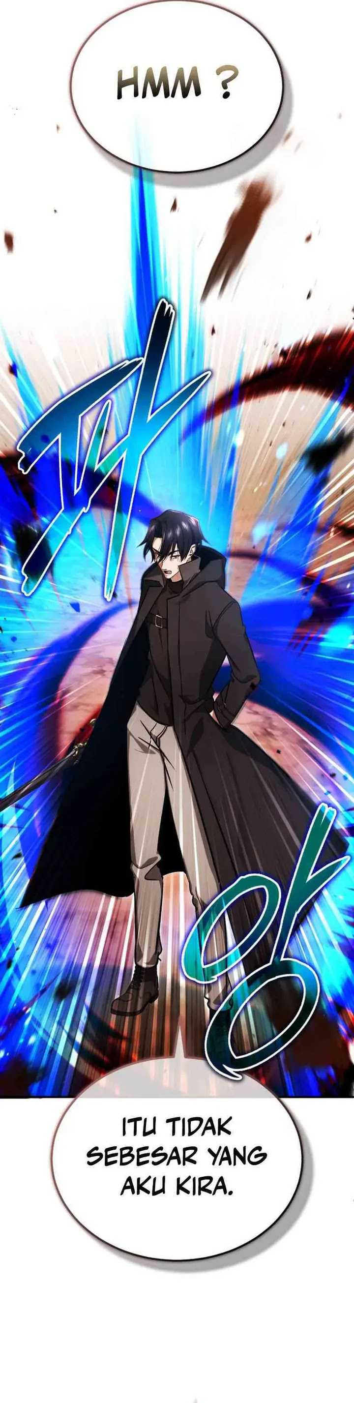 image-komik-regressors-life-after-retirement-chapter-57-23/36