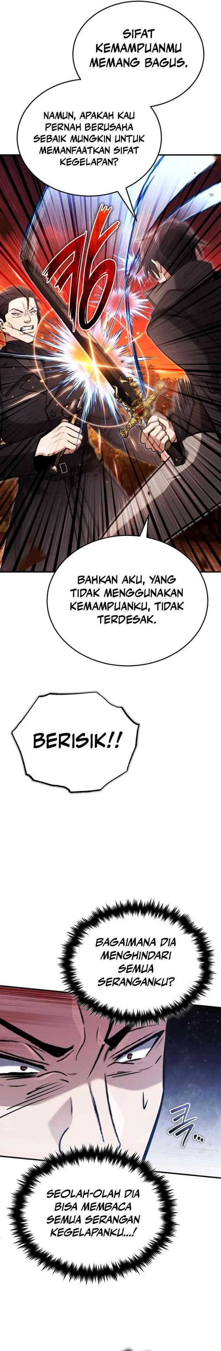 image-komik-regressors-life-after-retirement-chapter-57-25/36