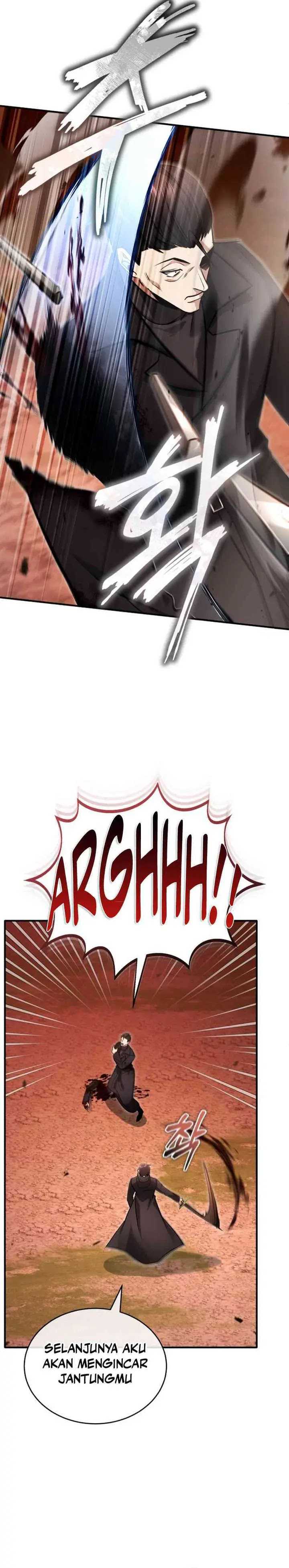 image-komik-regressors-life-after-retirement-chapter-57-26/36